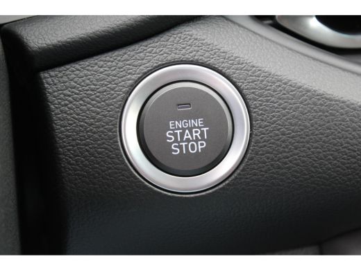 Hyundai i30 1.0 T-GDi MHEV Comfort Smart / Navigatie + Apple Carplay/Android Auto / Climate Control / Achteru... ActivLease financial lease