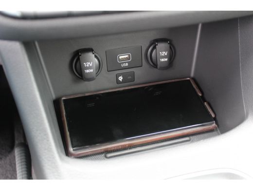 Hyundai i30 1.0 T-GDi MHEV Comfort Smart / Navigatie + Apple Carplay/Android Auto / Climate Control / Achteru... ActivLease financial lease