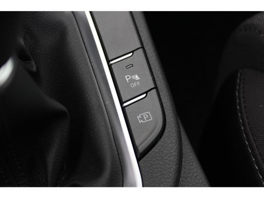 Hyundai i30 1.0 T-GDi MHEV Comfort Smart / Navigatie + Apple Carplay/Android Auto / Climate Control / Achteru... ActivLease financial lease