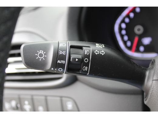 Hyundai i30 1.0 T-GDi MHEV Comfort Smart / Navigatie + Apple Carplay/Android Auto / Climate Control / Achteru... ActivLease financial lease