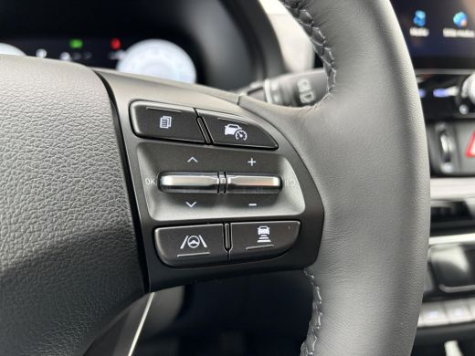 Hyundai i30 1.6 T-GDi Premium ** Nieuw uit voorraad leverbaar ** ActivLease financial lease