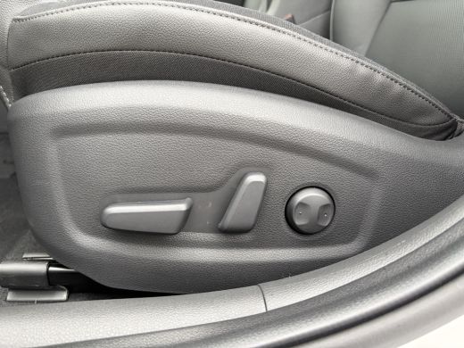 Hyundai i30 1.6 T-GDi Premium ** Nieuw uit voorraad leverbaar ** ActivLease financial lease