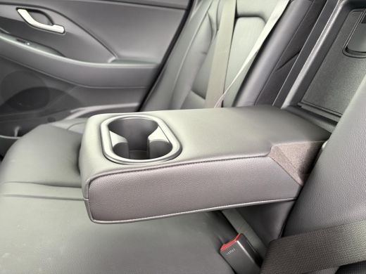 Hyundai i30 1.6 T-GDi Premium ** Nieuw uit voorraad leverbaar ** ActivLease financial lease