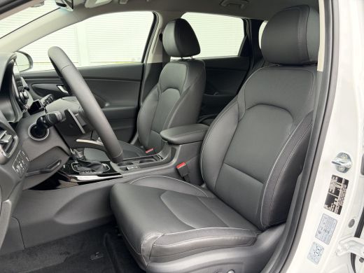 Hyundai i30 1.6 T-GDi Premium ** Nieuw uit voorraad leverbaar ** ActivLease financial lease