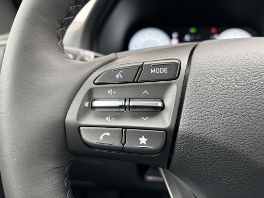 Hyundai i30 1.6 T-GDi Premium ** Nieuw uit voorraad leverbaar ** ActivLease financial lease