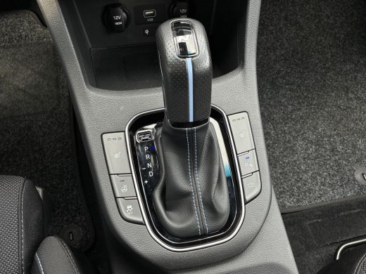 Hyundai i30 2.0 N 280pk DCT 8 / Fabrieksgarantie t/m 12-2026 / Dealer onderhouden / Trekgewicht 1600 kg / Stu... ActivLease financial lease