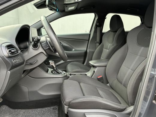 Hyundai i30 2.0 N 280pk DCT 8 / Fabrieksgarantie t/m 12-2026 / Dealer onderhouden / Trekgewicht 1600 kg / Stu... ActivLease financial lease