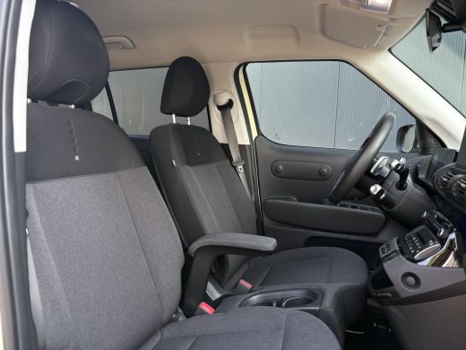 Hyundai Inster Evolve 49 kWh | Apple Carplay/Android Auto | Autonomous Emergency Braking | Buttercream Yellow ActivLease financial lease