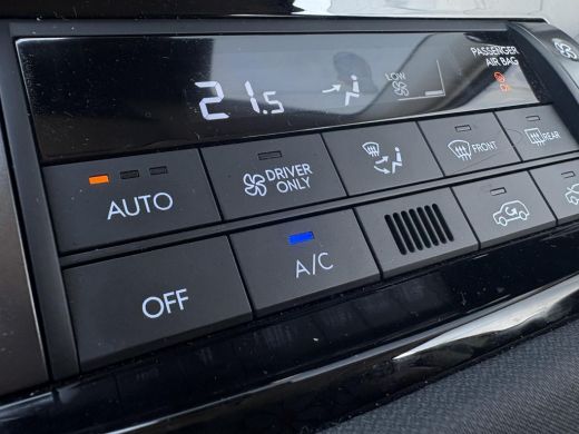 Hyundai Inster Evolve 49 kWh | Apple Carplay/Android Auto | Autonomous Emergency Braking | Buttercream Yellow ActivLease financial lease