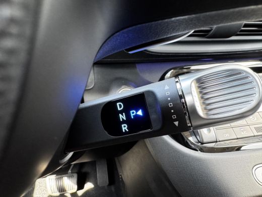 Hyundai Inster Evolve 49 kWh / Snel Leverbaar / Adaptive Cruise / Keyless / Navigatie / ActivLease financial lease
