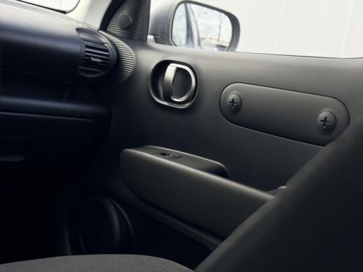 Hyundai Inster Evolve 49 kWh LED Verlichting / 17 Inch / Dynamische Navigatie / Achteruitrijcamera / Parkeersens... ActivLease financial lease