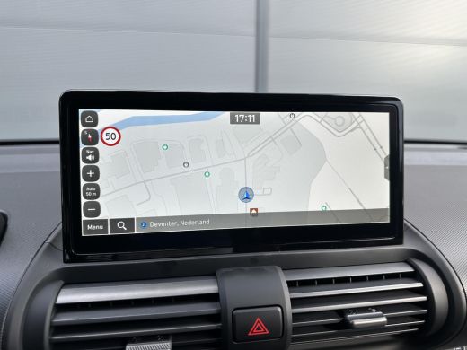 Hyundai Inster Evolve 49 kWh Navigatie / Achteruitrijcamera / Apple Carplay & Android Auto / Adaptive Cruise Con... ActivLease financial lease
