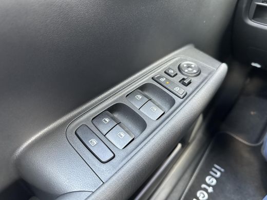 Hyundai Inster Evolve 49 kWh Navigatie / Achteruitrijcamera / Apple Carplay & Android Auto / Adaptive Cruise Con... ActivLease financial lease