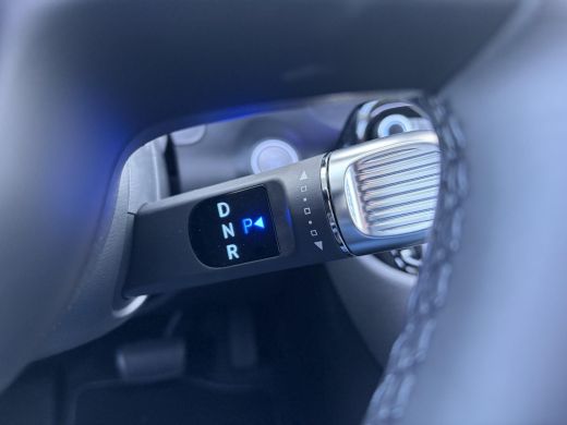 Hyundai Inster Evolve Sky 49 kWh /Winter & Tech Pack /Apple Carplay & Android Auto / Adaptieve Cruise control/ A... ActivLease financial lease