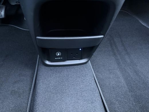 Hyundai Inster Evolve Sky 49 kWh /Winter & Tech Pack /Apple Carplay & Android Auto / Adaptieve Cruise control/ A... ActivLease financial lease