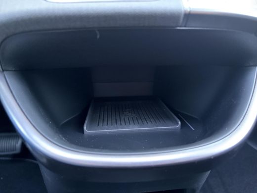 Hyundai Inster Evolve Sky 49 kWh /Winter & Tech Pack /Apple Carplay & Android Auto / Adaptieve Cruise control/ A... ActivLease financial lease