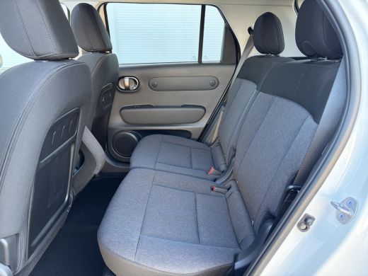 Hyundai Inster Evolve Sky 49 kWh /Winter & Tech Pack /Apple Carplay & Android Auto / Adaptieve Cruise control/ A... ActivLease financial lease