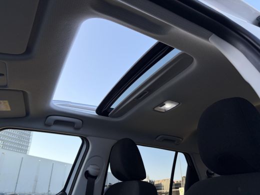 Hyundai Inster Evolve Sky 49 kWh /Winter & Tech Pack /Apple Carplay & Android Auto / Adaptieve Cruise control/ A... ActivLease financial lease