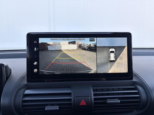 Hyundai Inster Evolve Sky 49 kWh /Winter & Tech Pack /Apple Carplay & Android Auto / Adaptieve Cruise control/ A... ActivLease financial lease