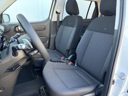 Hyundai Inster Evolve Sky 49 kWh /Winter & Tech Pack /Apple Carplay & Android Auto / Adaptieve Cruise control/ A... ActivLease financial lease