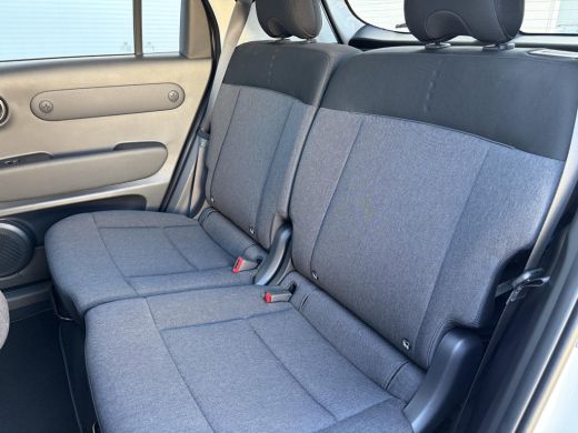 Hyundai Inster Evolve Sky 49 kWh /Winter & Tech Pack /Apple Carplay & Android Auto / Adaptieve Cruise control/ A... ActivLease financial lease