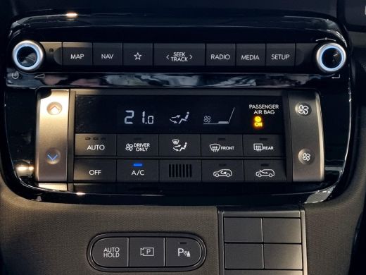 Hyundai Inster Pulse 49 kWh / Airco/ Cruise control/ Apple carplay/Android Auto / Automaat / 15" LM velgen / ActivLease financial lease
