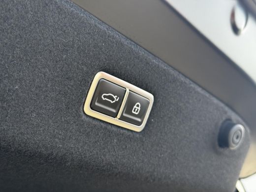 Hyundai IONIQ 6 Connect 53 kWh * NU MET 15000,- KORTING* NIEUW UIT VOORRAAD LEVERBAAR* ActivLease financial lease