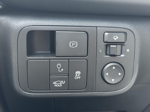 Hyundai IONIQ 6 Connect 53 kWh * NU MET 15000,- KORTING* NIEUW UIT VOORRAAD LEVERBAAR* ActivLease financial lease