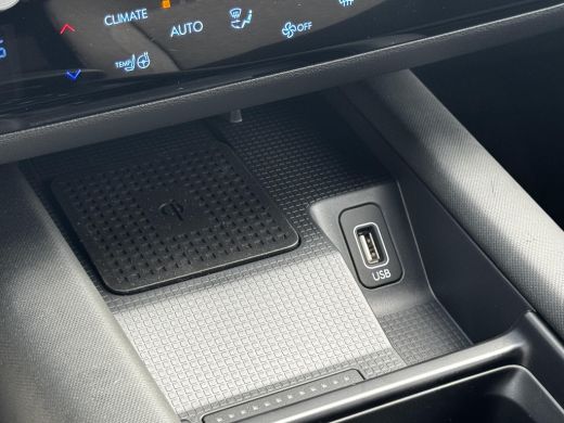 Hyundai IONIQ 6 Connect 53 kWh * NU MET 15000,- KORTING* NIEUW UIT VOORRAAD LEVERBAAR* ActivLease financial lease