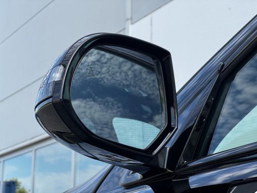 Hyundai IONIQ 6 Connect 53 kWh * NU MET 15000,- KORTING* NIEUW UIT VOORRAAD LEVERBAAR* ActivLease financial lease