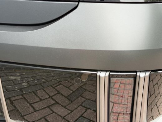 Hyundai IONIQ 6 Style 53 kWh / Rijklaarprijs / Snel Leverbaar maar Beperkt Leverbaar / Dyamische Navigatie / Adap... ActivLease financial lease