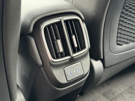 Hyundai IONIQ 6 Style 53 kWh / Rijklaarprijs / Snel Leverbaar maar Beperkt Leverbaar / Dyamische Navigatie / Adap... ActivLease financial lease