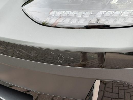 Hyundai IONIQ 6 Style 53 kWh / Rijklaarprijs / Snel Leverbaar maar Beperkt Leverbaar / Dyamische Navigatie / Adap... ActivLease financial lease