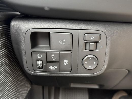 Hyundai IONIQ 6 Style 53 kWh / Rijklaarprijs / Snel Leverbaar maar Beperkt Leverbaar / Dyamische Navigatie / Adap... ActivLease financial lease