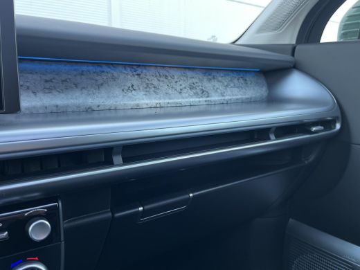 Hyundai IONIQ 9 9 Lounge AWD 7p. 110.3 kWh | Nieuw uit voorraad leverbaar ActivLease financial lease