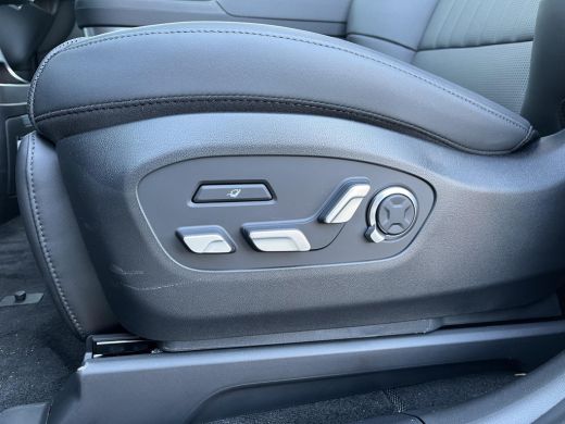 Hyundai IONIQ 9 9 Lounge AWD 7p. 110.3 kWh | Nieuw uit voorraad leverbaar ActivLease financial lease