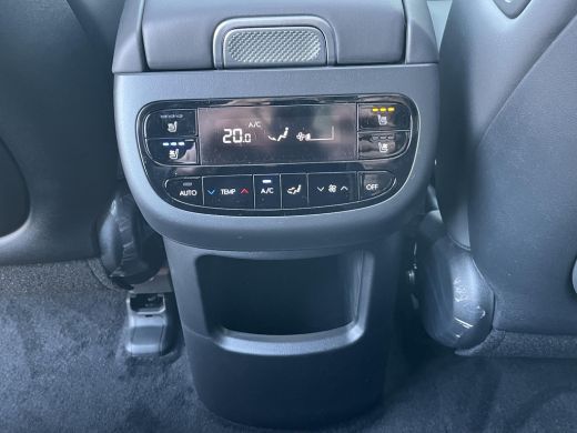 Hyundai IONIQ 9 9 Lounge AWD 7p. 110.3 kWh | Nieuw uit voorraad leverbaar ActivLease financial lease