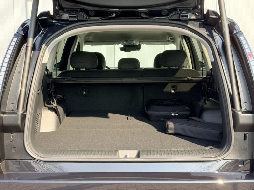 Hyundai IONIQ 9 9 Style 7p. 110.3 kWh / Uit voorraad leverbaar / ActivLease financial lease