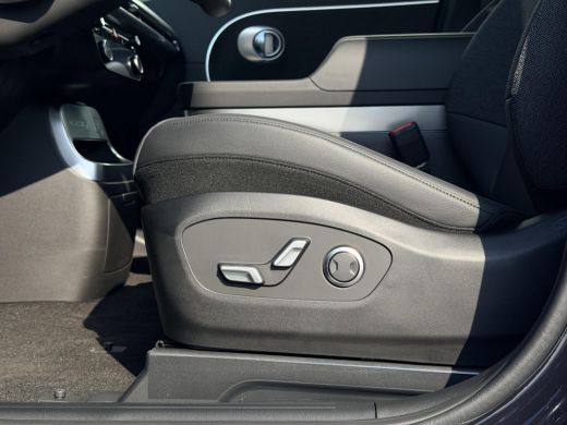 Hyundai IONIQ 9 9 Style 7p. 110.3 kWh / Uit voorraad leverbaar / ActivLease financial lease
