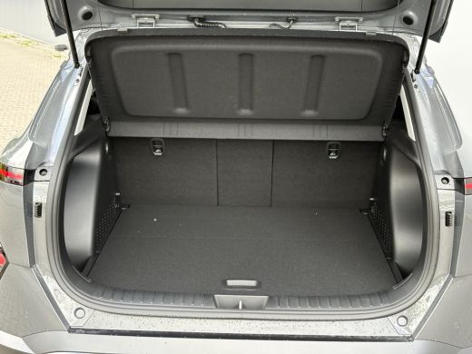 Hyundai Kona 1.6 GDI HEV Comfort + 18 inch wielen / Uit Voorraad Leverbaar / Navigatie / Airco / ActivLease financial lease