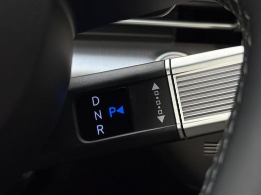 Hyundai Kona 1.6 GDI HEV Comfort + 18 inch wielen / Uit Voorraad Leverbaar / Navigatie / Airco / ActivLease financial lease