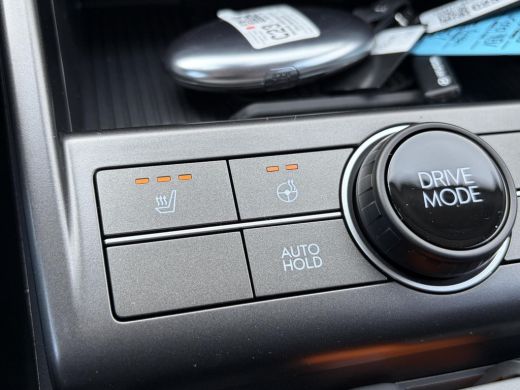 Hyundai Kona 1.6 GDI HEV Comfort Plus / Elektrische Achterklep / Stoel Verwarming V+A / Stuur Verwarming / Key... ActivLease financial lease