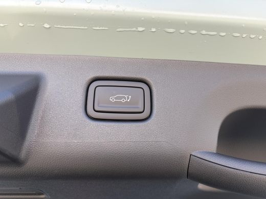 Hyundai Kona 1.6 GDI HEV Comfort Plus / Elektrische Achterklep / Stoel Verwarming V+A / Stuur Verwarming / Key... ActivLease financial lease