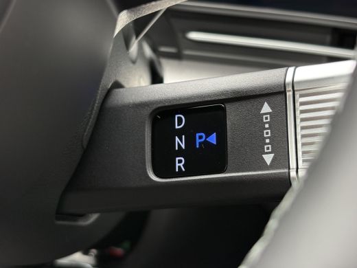 Hyundai Kona 1.6 GDI HEV Comfort Plus / Uit Voorraad Leverbaar / Voorstoelen verwarmd / Apple Carplay/Android ... ActivLease financial lease