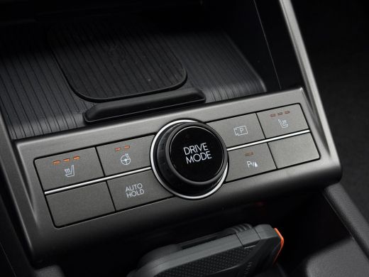 Hyundai Kona 1.6 GDI HEV Comfort Plus / Uit Voorraad Leverbaar / Voorstoelen verwarmd / Apple Carplay/Android ... ActivLease financial lease