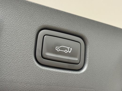 Hyundai Kona 1.6 GDI HEV Comfort Plus / Uit Voorraad Leverbaar / Voorstoelen verwarmd / Apple Carplay/Android ... ActivLease financial lease