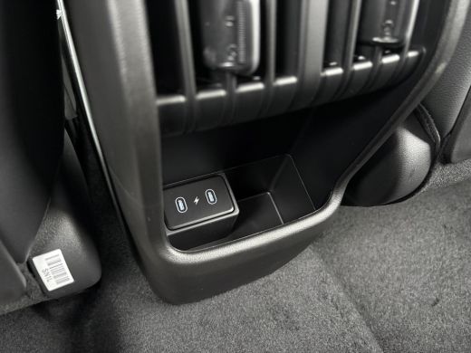 Hyundai Kona 1.6 GDI HEV Comfort Plus / Uit Voorraad Leverbaar / Voorstoelen verwarmd / Apple Carplay/Android ... ActivLease financial lease