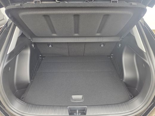 Hyundai Kona 1.6 GDI HEV Comfort Plus ** Nieuw uit voorraad leverbaar ** ActivLease financial lease