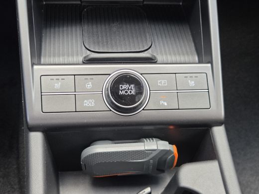 Hyundai Kona 1.6 GDI HEV Comfort Plus ** Nieuw uit voorraad leverbaar ** ActivLease financial lease