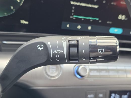 Hyundai Kona 1.6 GDI HEV Comfort Plus ** Nieuw uit voorraad leverbaar ** ActivLease financial lease